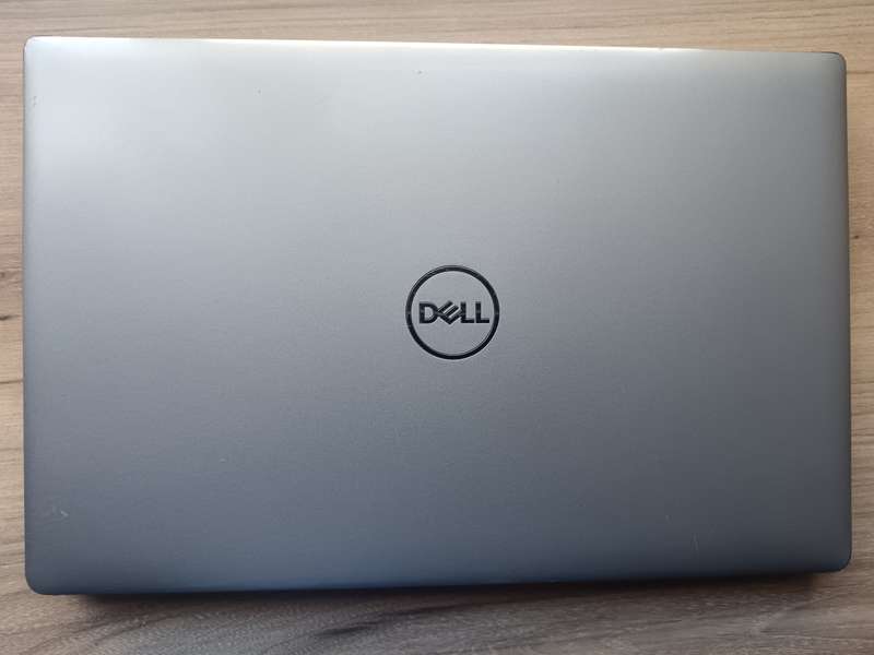 Dell Latitude 5530 Intel Core I5 12th Gen+ Free Laptop Bag
