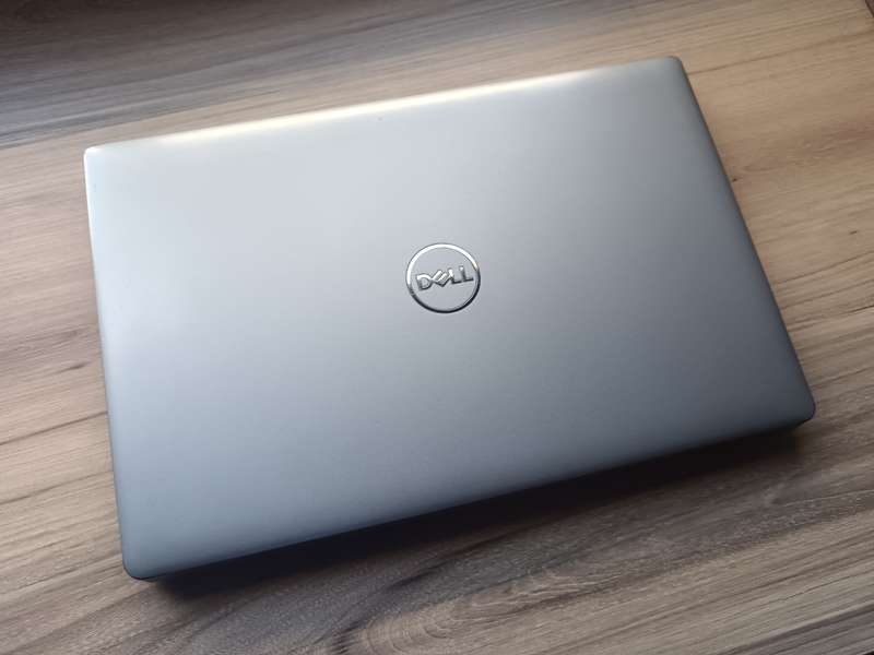 Dell Latitude 5530 Intel Core I5 12th Gen+ Free Laptop Bag