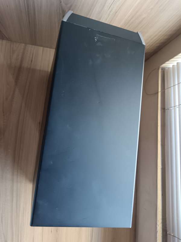 Mecer Proficient Intel Core I7 6700 Desktop