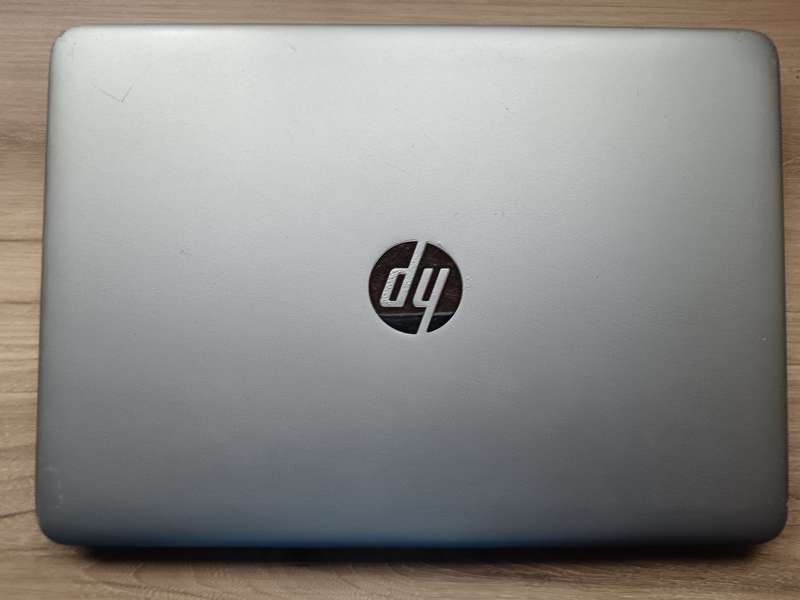 Touchscreen Hp Elitebook 840 G3 Intel Core i7 + Free Laptop Bag