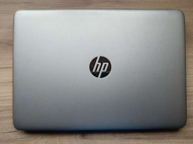 Touchscreen Hp Elitebook 840 G3 Intel Core i7 + Free Laptop Bag