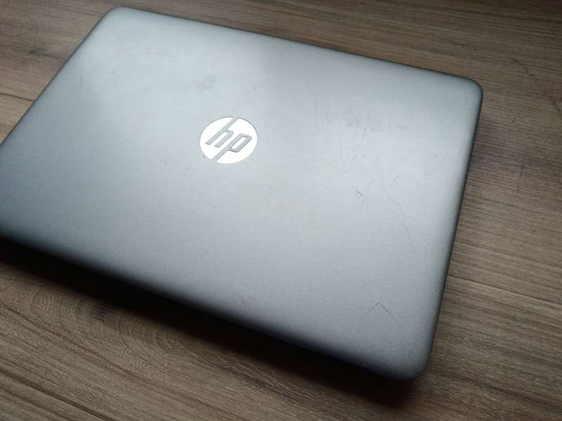 Touchscreen Hp Elitebook 840 G3 Intel Core i7 + Free Laptop Bag