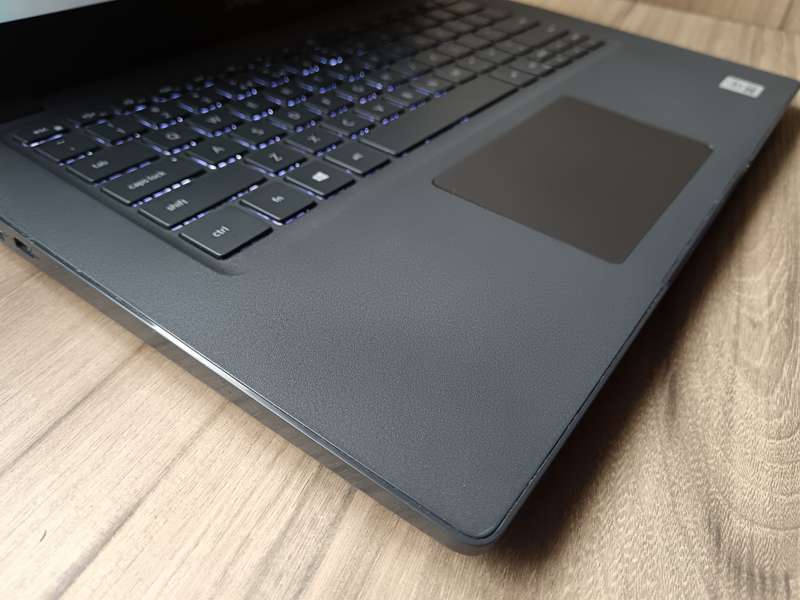Dell Latitude 3410 Intel Core i7 10th Gen + Free Laptop Bag