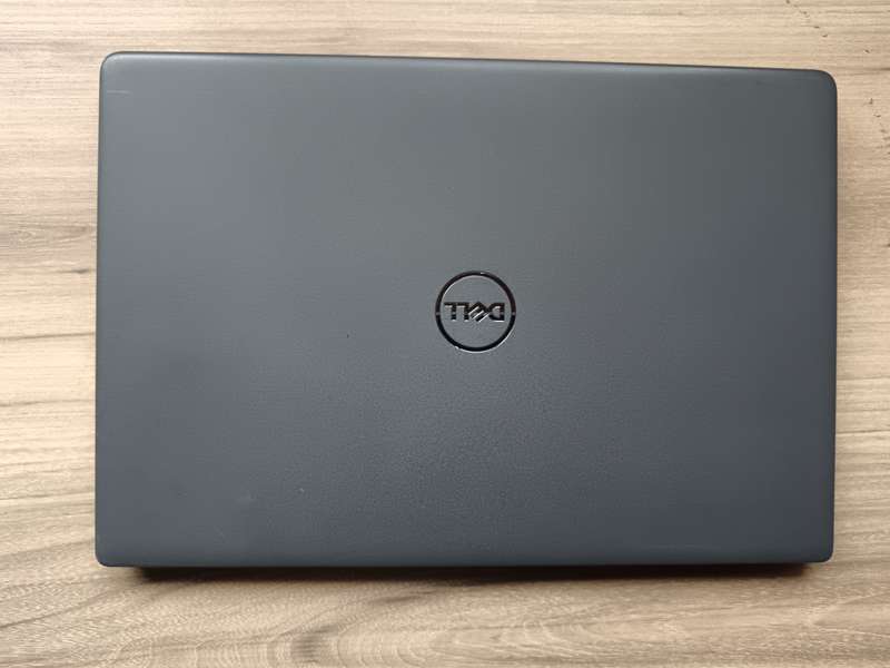 Dell Latitude 3410 Intel Core i7 10th Gen + Free Laptop Bag
