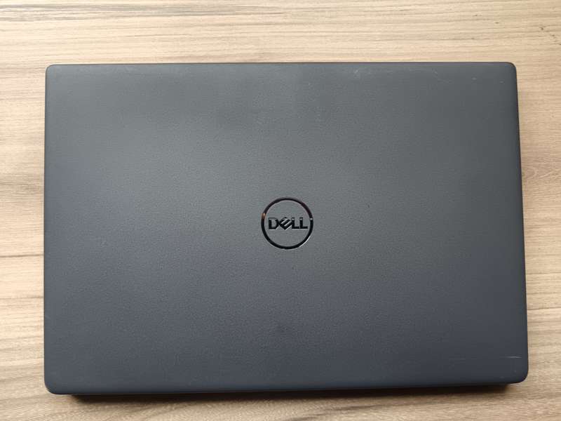 Dell Latitude 3410 Intel Core i7 10th Gen + Free Laptop Bag