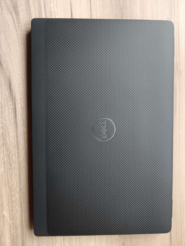 Dell Latitude 7410 i7 10th Gen Touchscreen + Free Laptop Bag