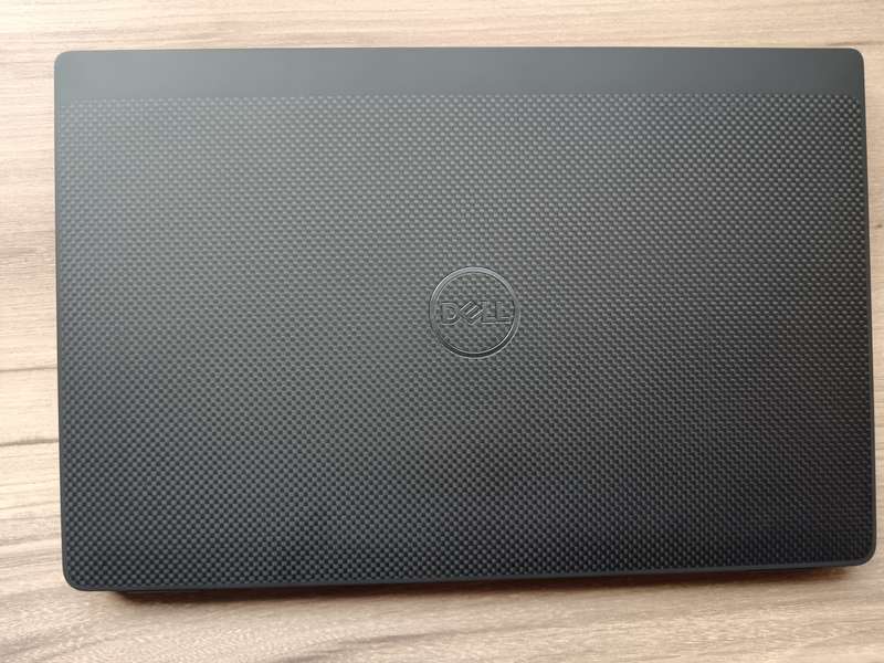 Dell Latitude 7410 i7 10th Gen Touchscreen + Free Laptop Bag