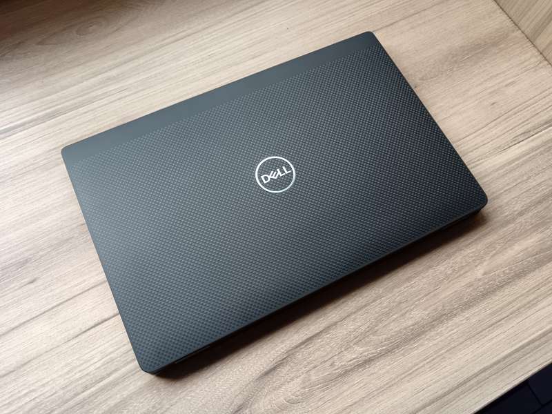 Dell Latitude 7410 i7 10th Gen Touchscreen + Free Laptop Bag