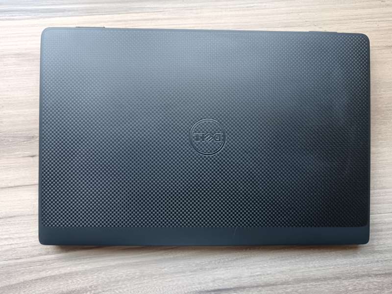 Dell Latitude 7420 i7 11th Gen + Free Laptop Bag