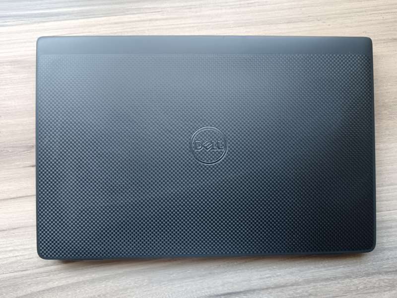 Dell Latitude 7420 i7 11th Gen + Free Laptop Bag