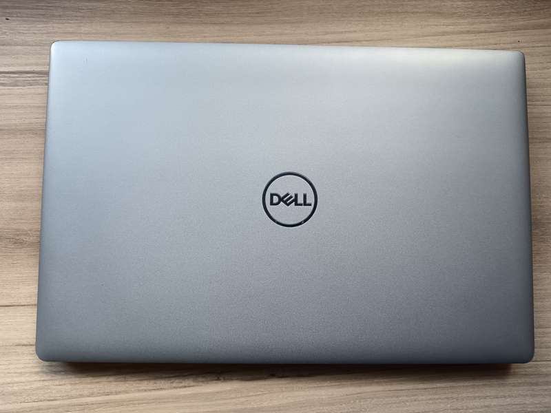 Dell Latitude 5520 Intel Core I5 11th Gen + Free Laptop Bag