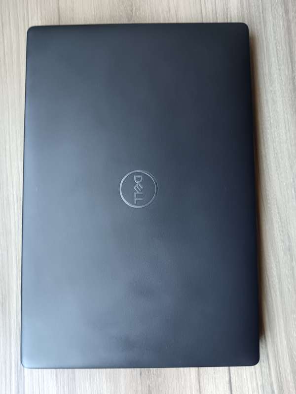 Dell Latitude 5400 Intel Core i7 + Free Laptop Bag