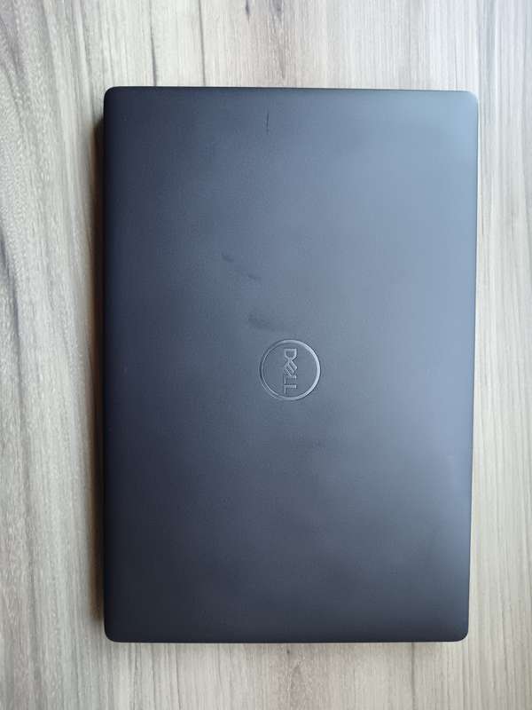 Dell Latitude 5400 Intel Core i7 + Free Laptop Bag