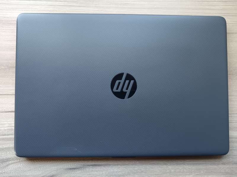 Hp laptop 15-dw3xxx Intel Core i7 11th Gen + Free Laptop Bag