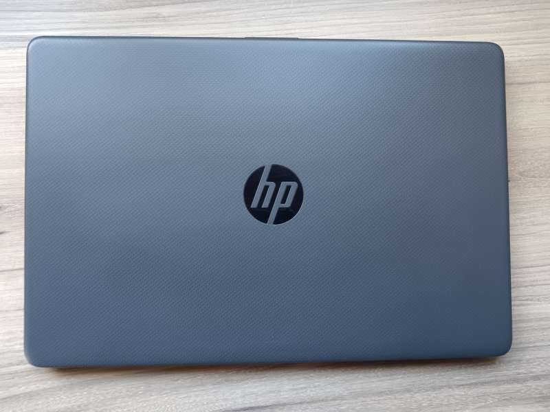 Hp laptop 15-dw3xxx Intel Core i7 11th Gen + Free Laptop Bag