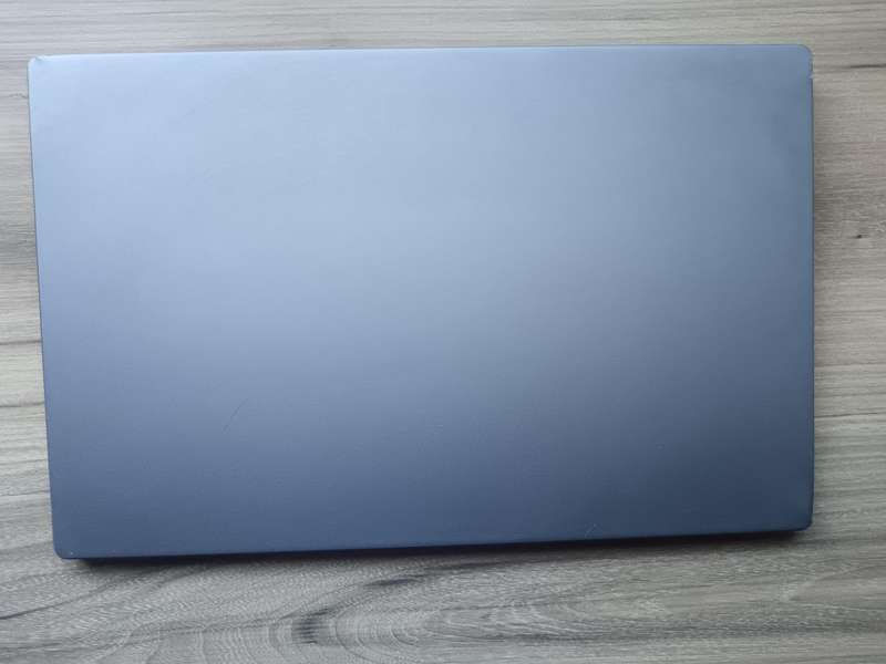 Intel Core I9 10th Gen Laptop + Free Laptop Bag