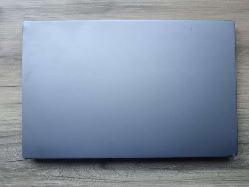 Intel Core I9 10th Gen Laptop + Free Laptop Bag
