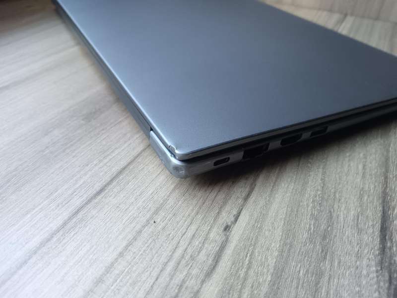 Intel Core I9 10th Gen Laptop + Free Laptop Bag