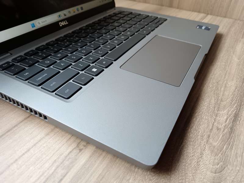 Dell Latitude 5430 i5 12th Gen + Free Laptop Bag