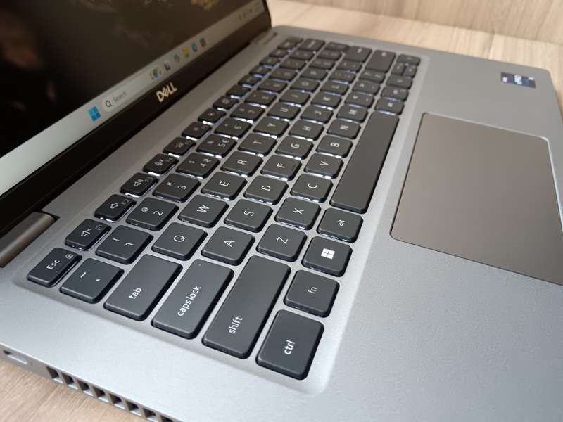 Dell Latitude 5430 i5 12th Gen + Free Laptop Bag