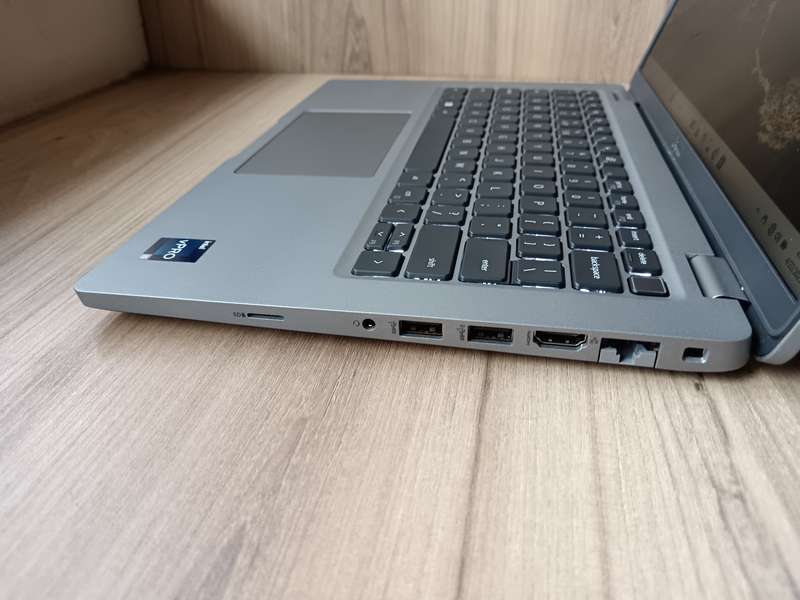 Dell Latitude 5430 i5 12th Gen + Free Laptop Bag