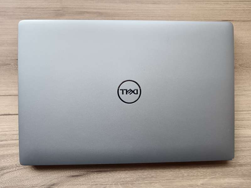 Dell Latitude 5430 i5 12th Gen + Free Laptop Bag