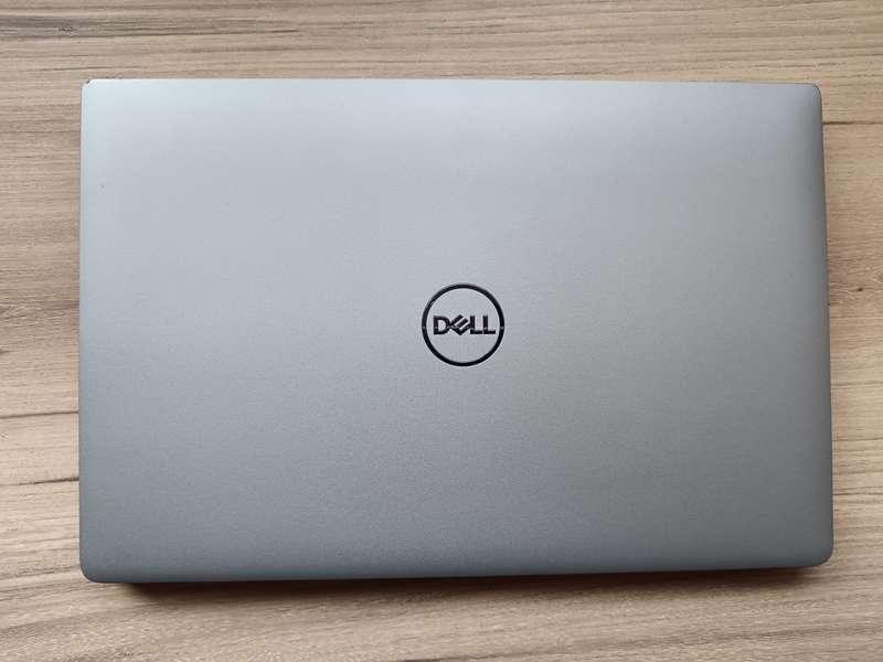 Dell Latitude 5430 i5 12th Gen + Free Laptop Bag