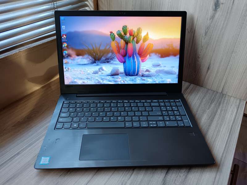 Lenovo V330 Intel Core i5  + Free Laptop Bag