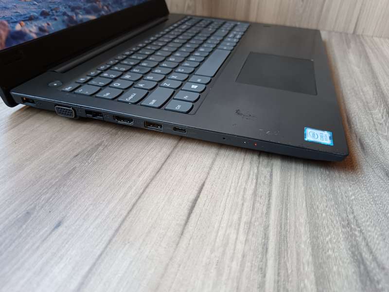 Lenovo V330 Intel Core i5  + Free Laptop Bag