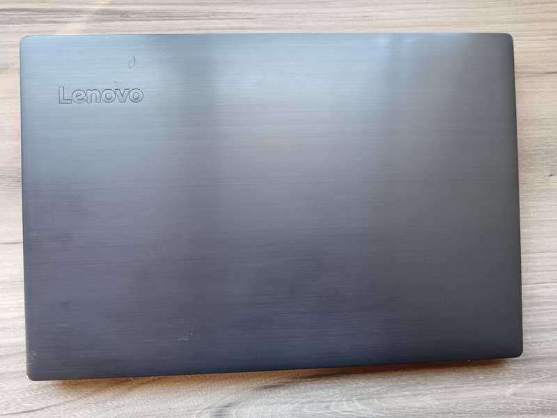 Lenovo V330 Intel Core i5  + Free Laptop Bag