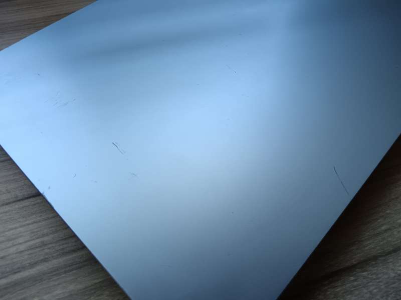 ASUS M1502IA Vivobook 15 AMD Ryzen 5 4600H + Free Laptop Bag