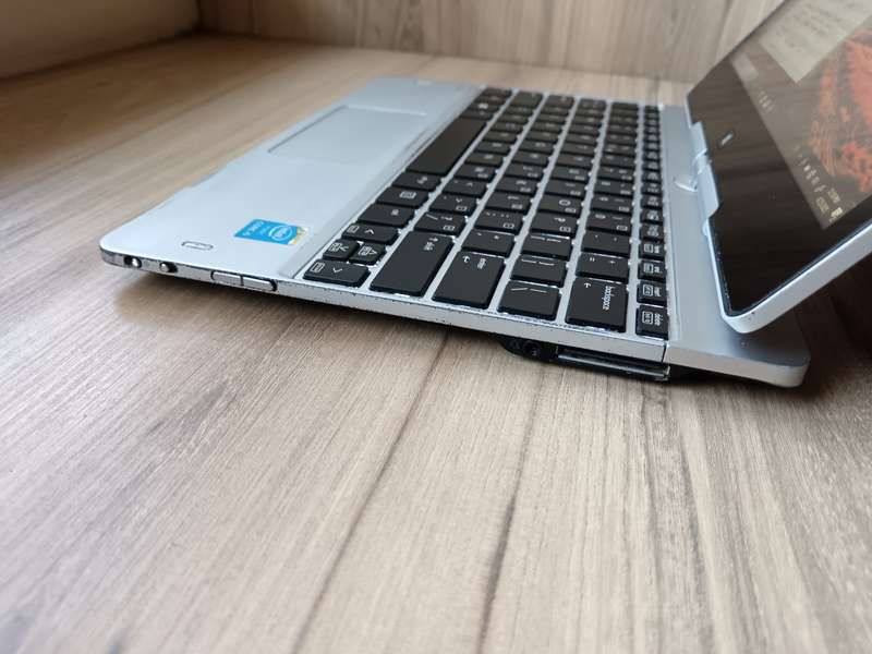 HP EliteBook Revolve 810 G3 Intel Core i5
