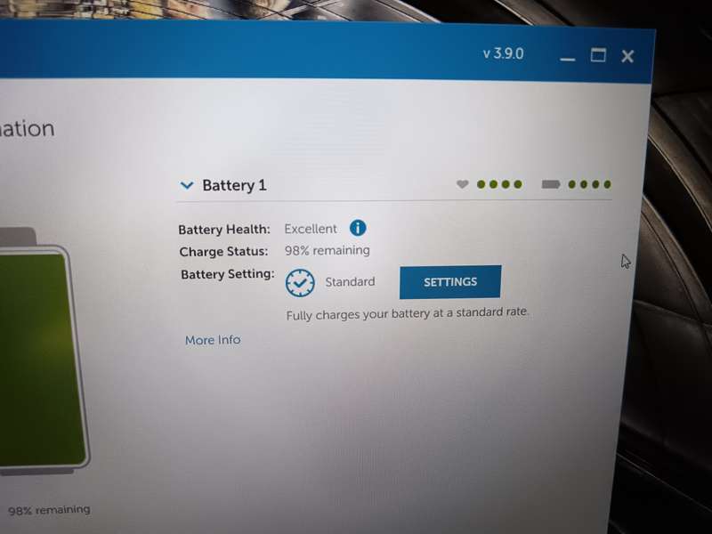 Dell Vostro 3520 Intel Core I5 12th Gen + Free Laptop Bag