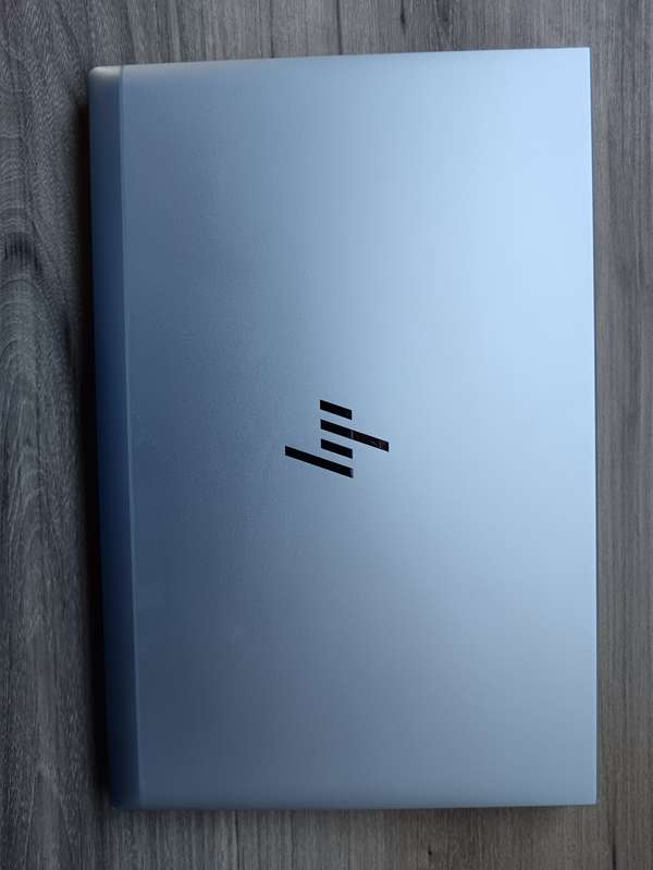 HP EliteBook 840 G8 Intel Core i7 11th Gen + Free Laptop Bag