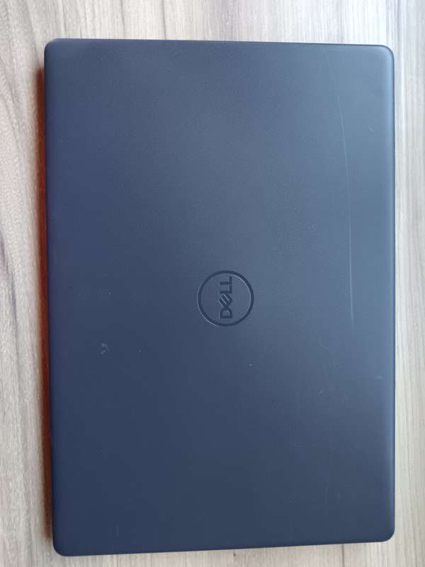 Dell Vostro 3500 11th Gen Intel Core i5 + Free Laptop Bag