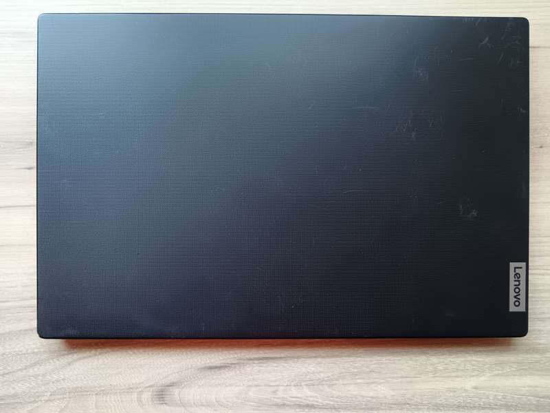 Lenovo V15 G3 Intel Core i5 12th Gen + Free Laptop Bag