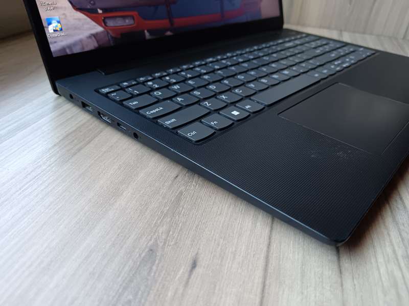 Lenovo V15 Intel Core i5 11th Gen