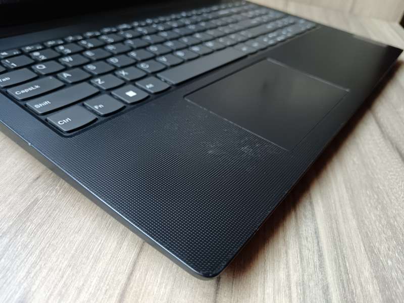 Lenovo V15 Intel Core i5 11th Gen