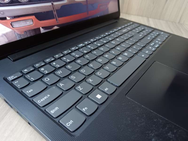 Lenovo V15 Intel Core i5 11th Gen