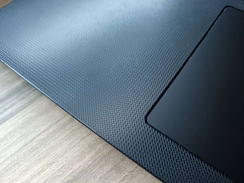 Lenovo V15 Intel Core i5 11th Gen