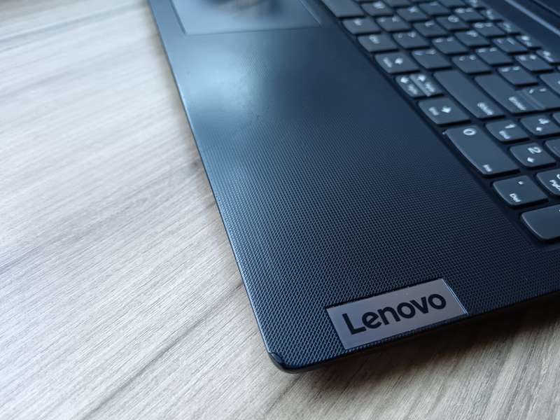 Lenovo V15 Intel Core i5 11th Gen