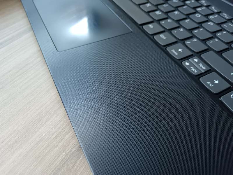 Lenovo V15 Intel Core i5 11th Gen