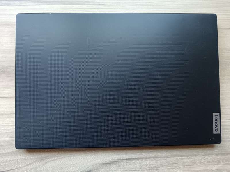 Lenovo V15 Intel Core i5 11th Gen