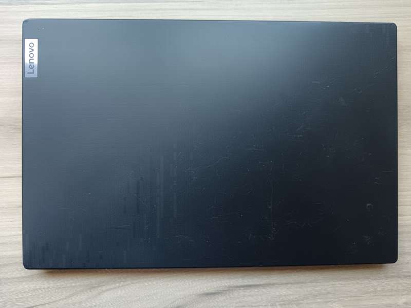 Lenovo V15 Intel Core i5 11th Gen