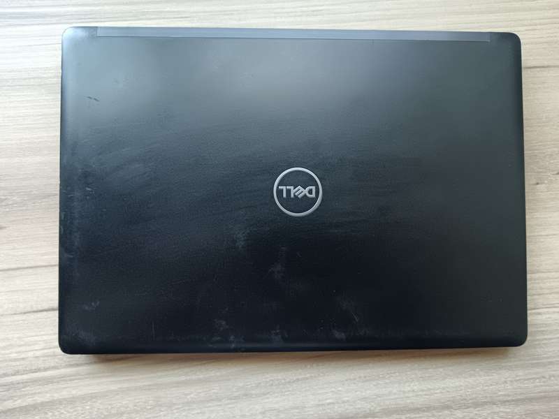 Dell Latitude 5290 Intel Core i7 + Free Laptop Bag