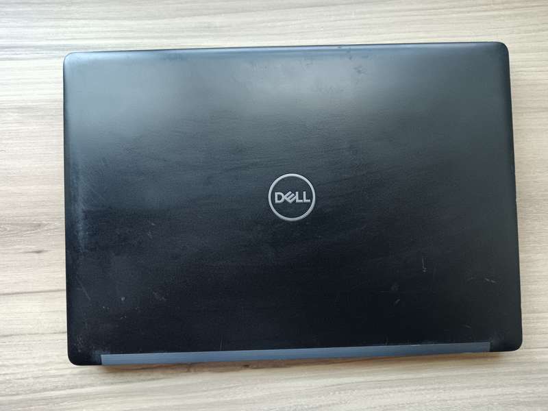 Dell Latitude 5290 Intel Core i7 + Free Laptop Bag