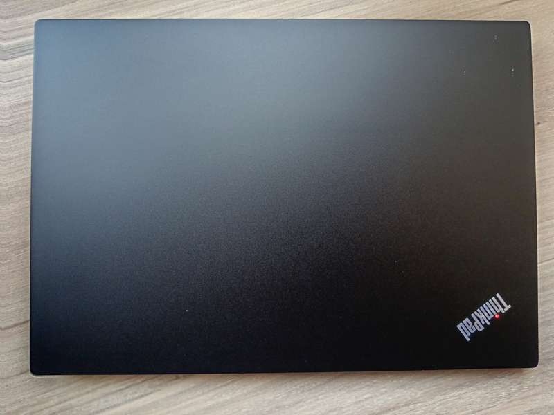 Lenovo ThinkPad L13 Gen 2 Intel Core I5 + Free Laptop Bag