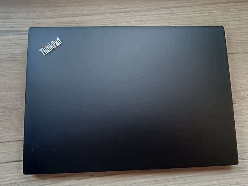 Lenovo ThinkPad L13 Gen 2 Intel Core I5 + Free Laptop Bag