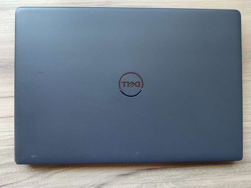 Dell Latitude 3410 Intel Core i5 10th Gen + Free Laptop Bag