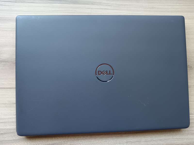 Dell Latitude 3410 Intel Core i5 10th Gen + Free Laptop Bag